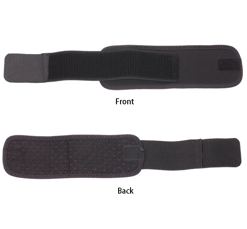 Carpal Tunnel Wrist Brace 5