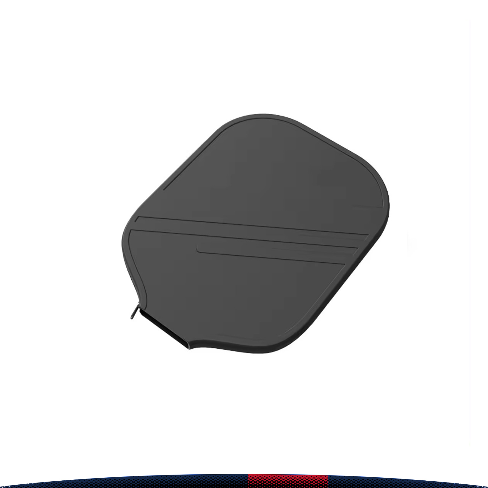 Kirla Racket Protective Cover 3
