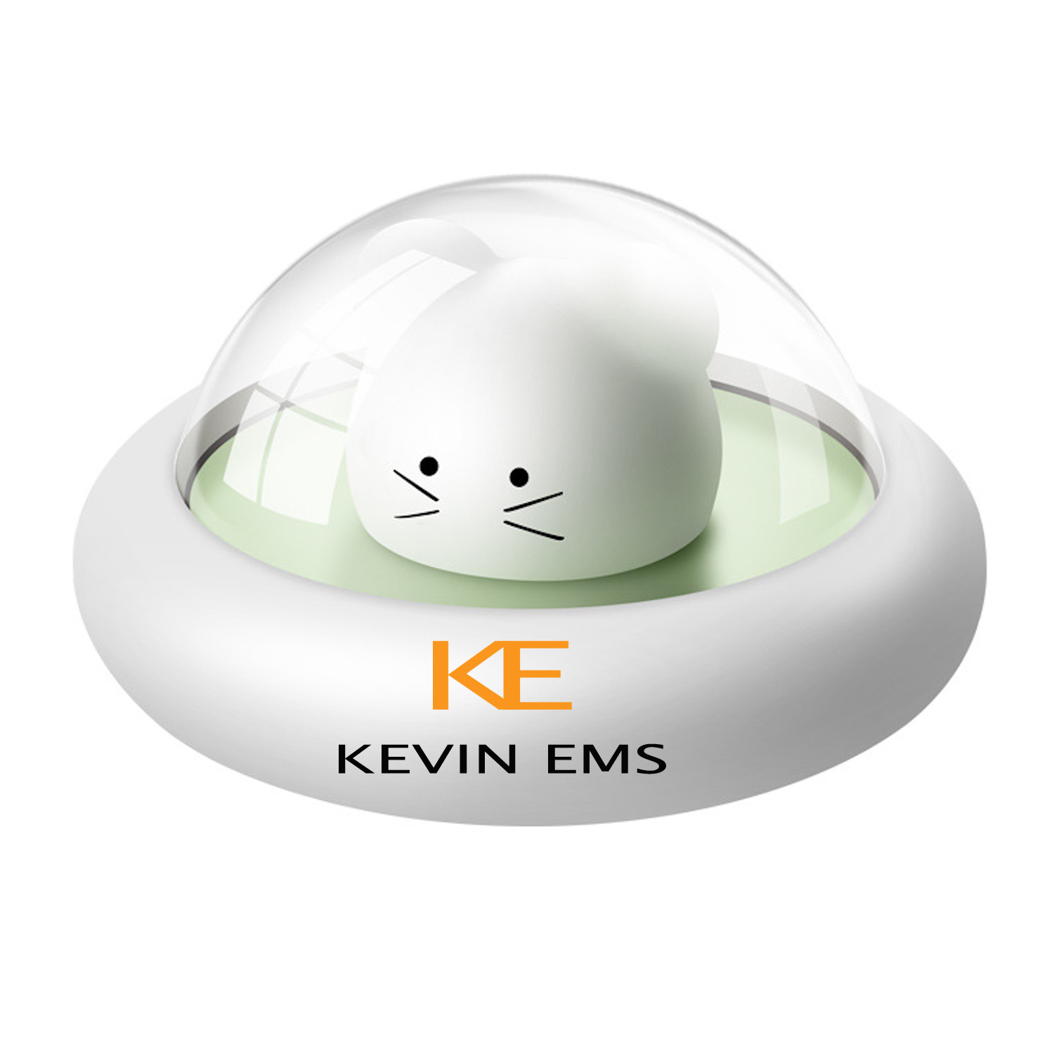 Kids Night Light 2