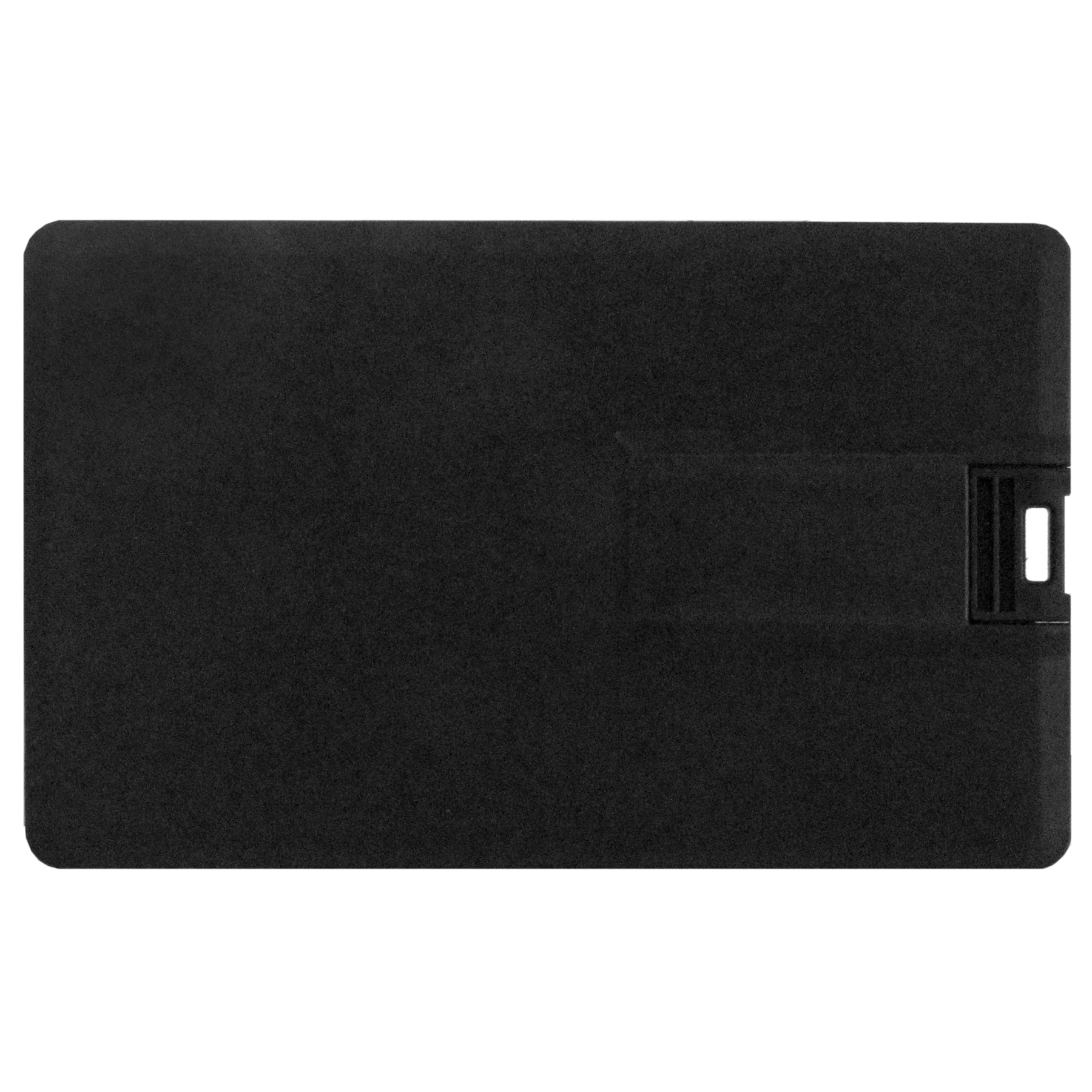 Laguna USB Flash Drive 1