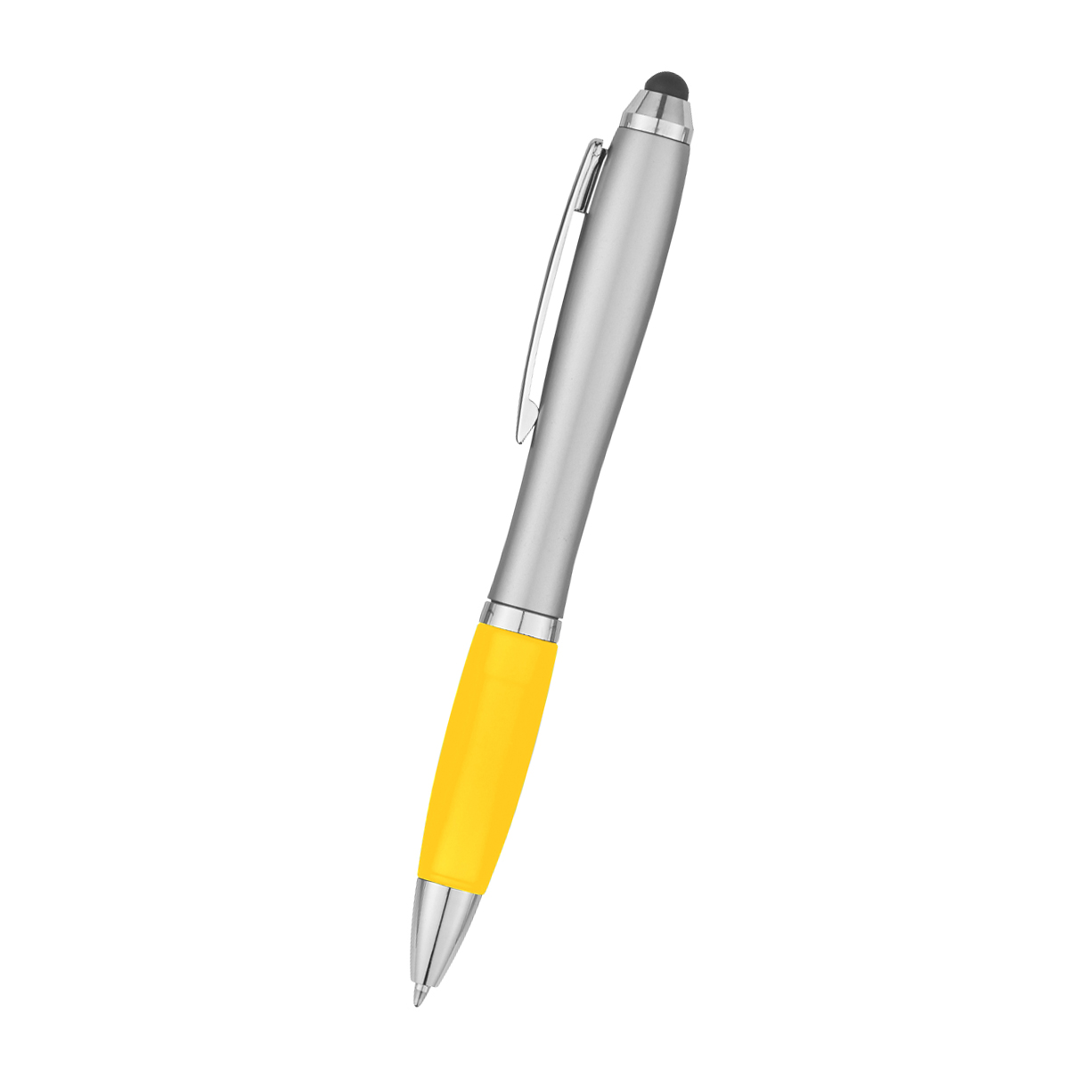 Tradeshow Survival Kit 117
