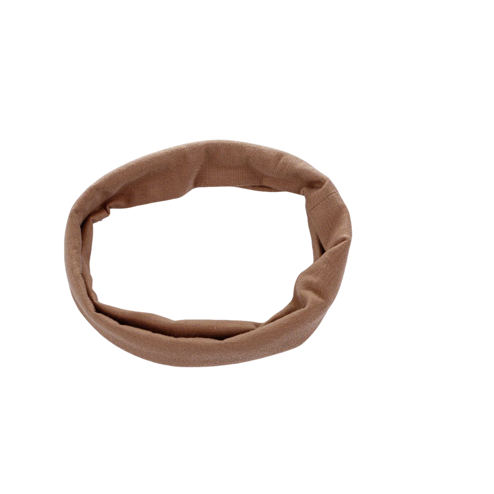 Athletic Moisture Wicking Headband 4.7" x 1.8" 17