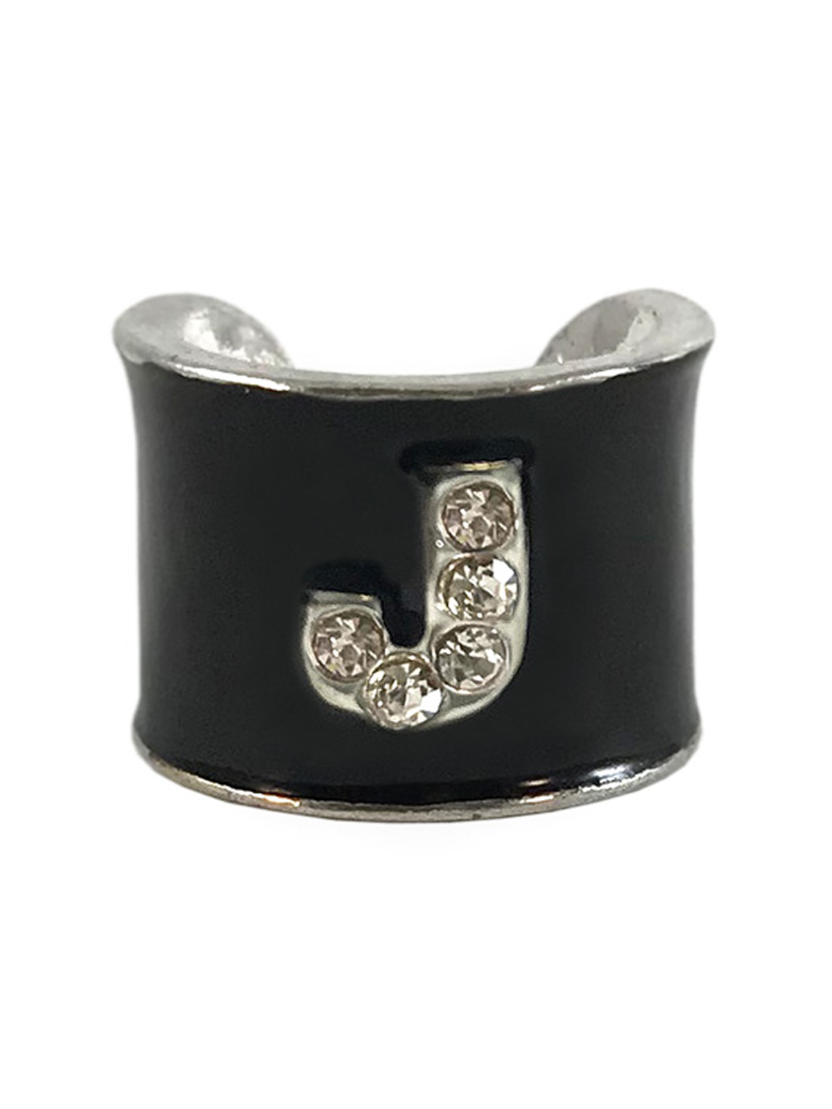 Prestige Medical - CharMED™ Crystal Stethoscope Charms 25