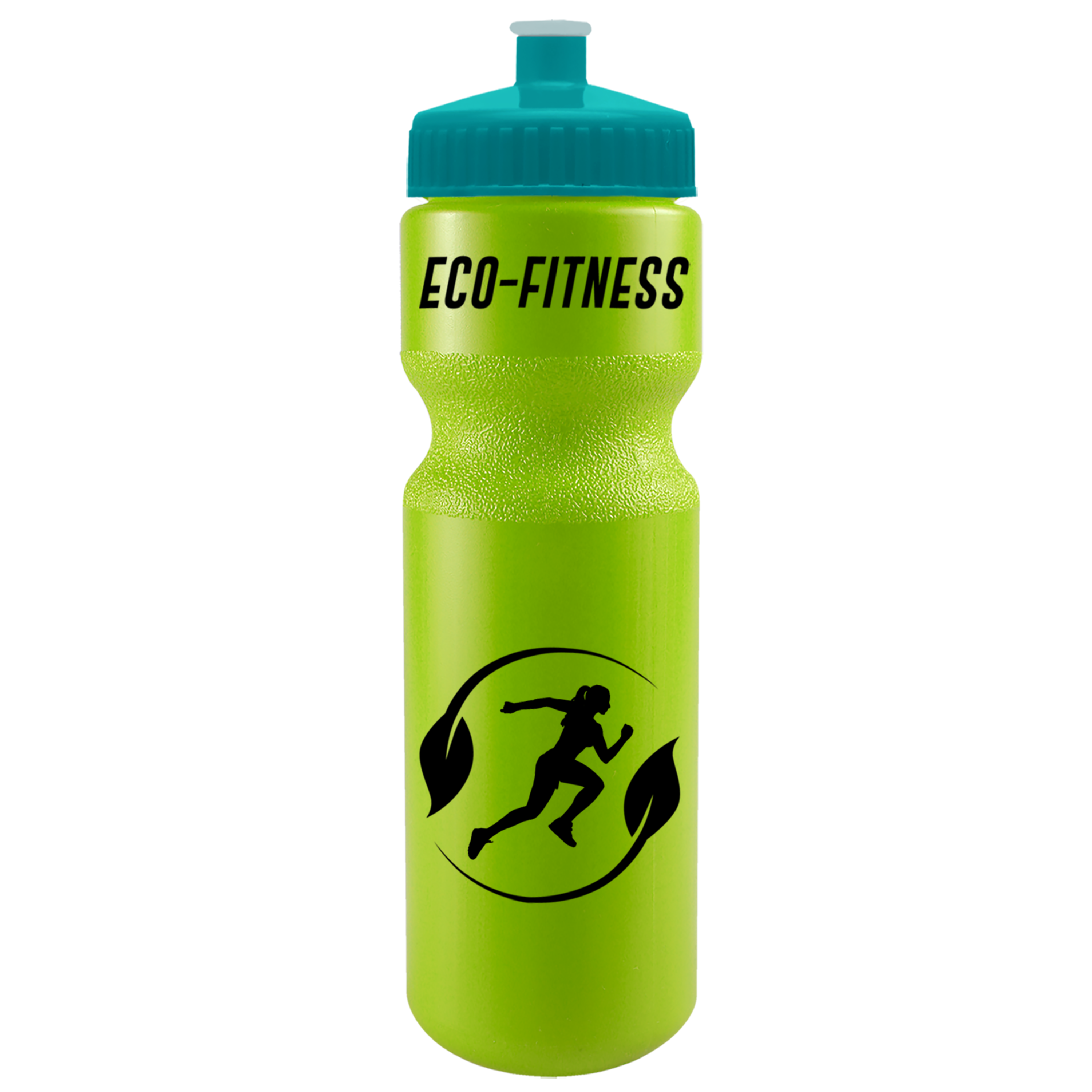 Garyline® Journey Bike Bottle (Colors) - 28 oz. 627