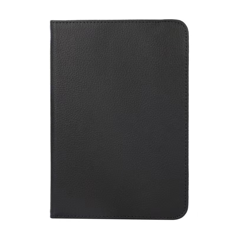 iPad Mini 6 and Mini 7 Rotary Case 3
