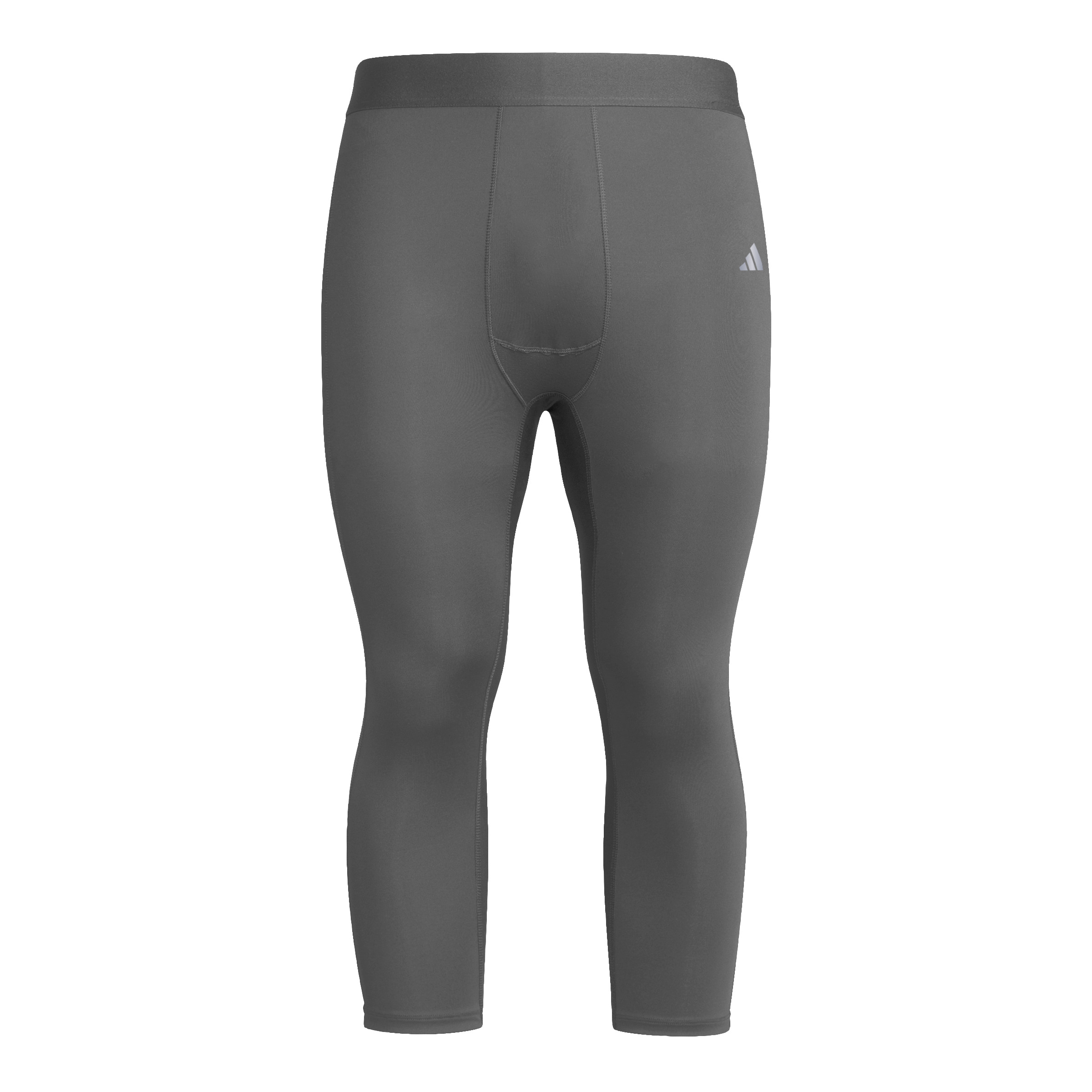 TF 34 TIGHT M 5