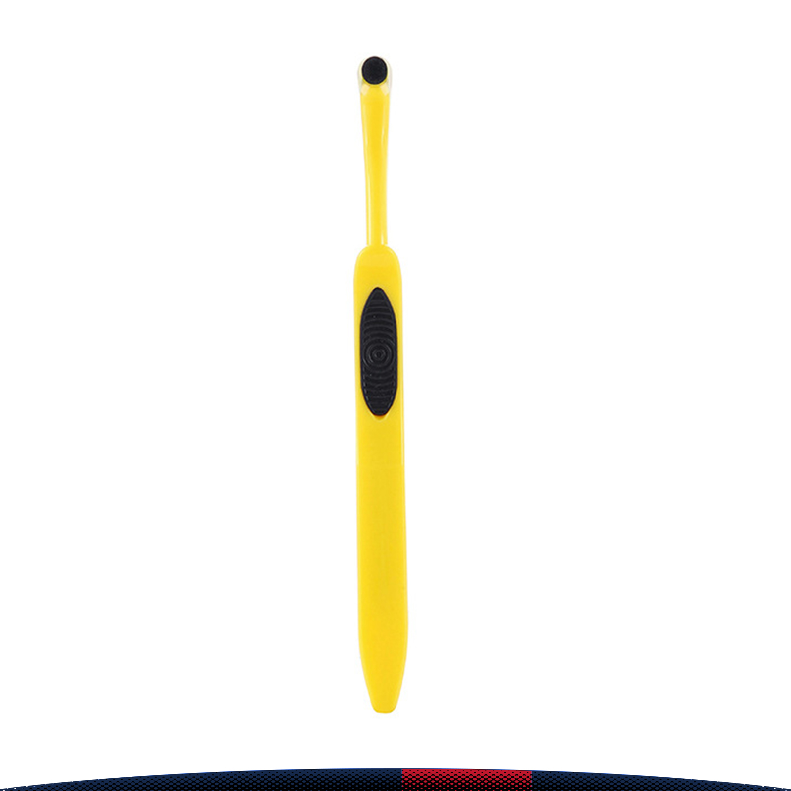 Teper Dental Brush 3