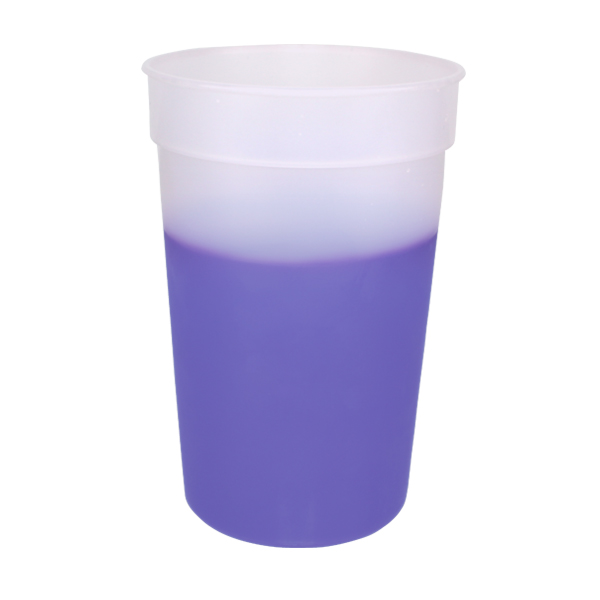 Mood™ 22 oz. Stadium Cup 42