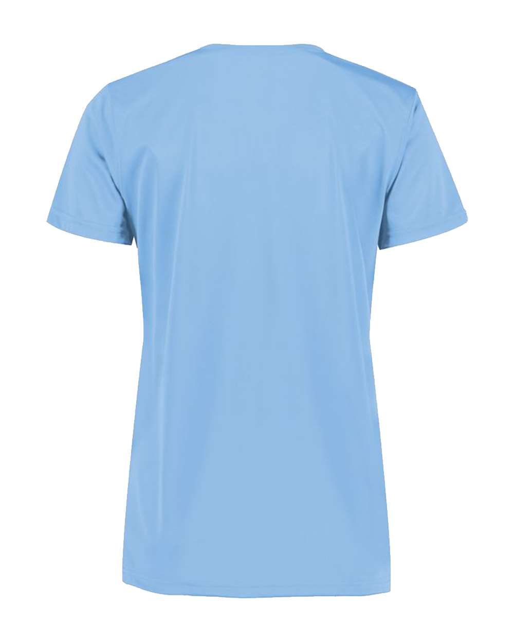 Women's Nexgen Performance V-Neck T-Shirt - 1790 101