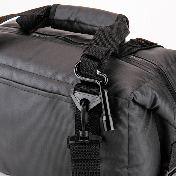 Basecamp Highland Peak Cooler 14