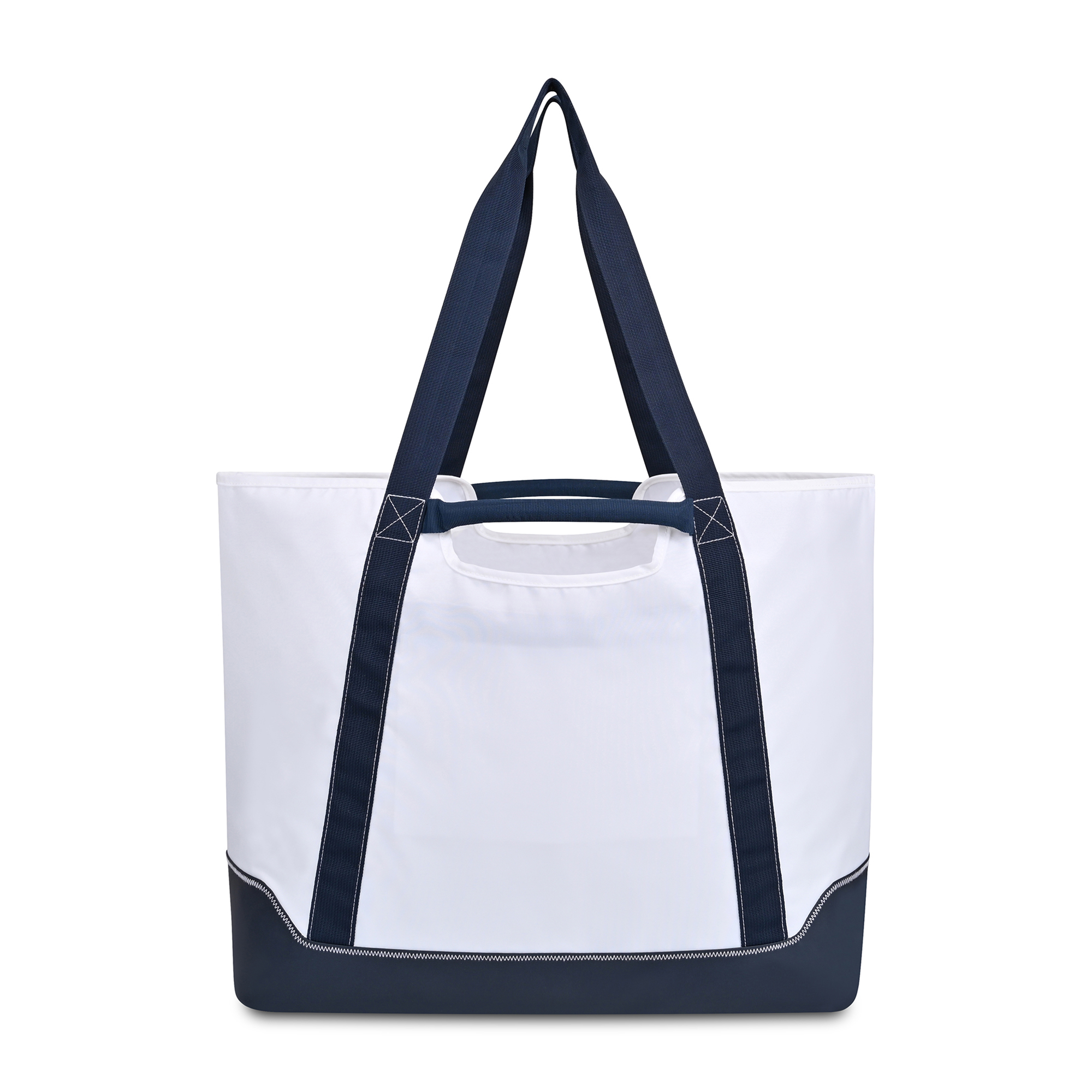 Harborside XL Boat Bag 11