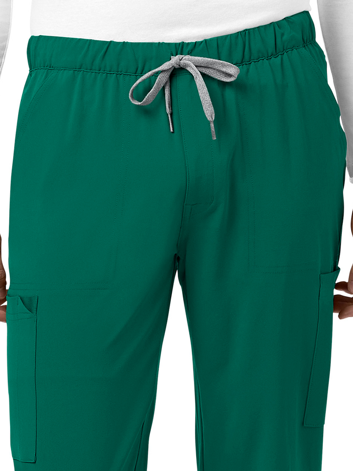 Wink - Renew - Men's Eight-Pocket Jogger Pant 19