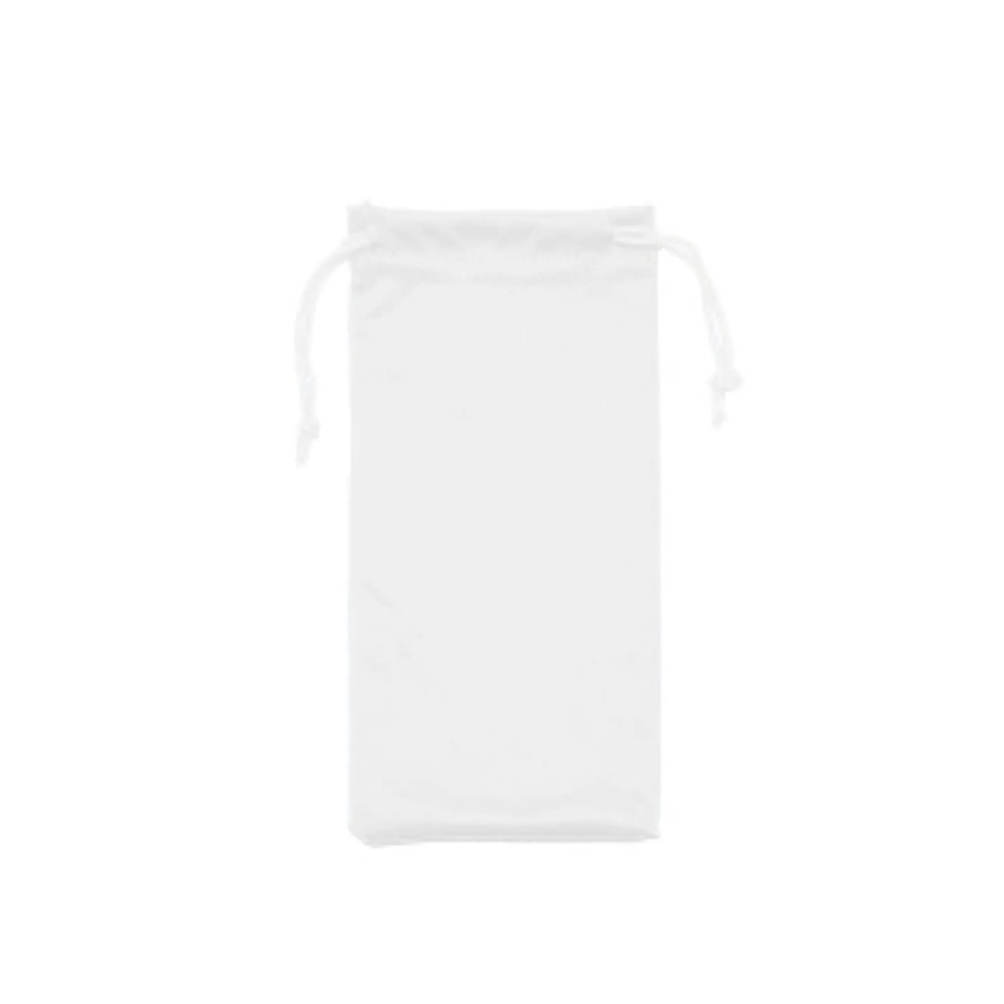 Soft Microfiber Optics Pouch 2