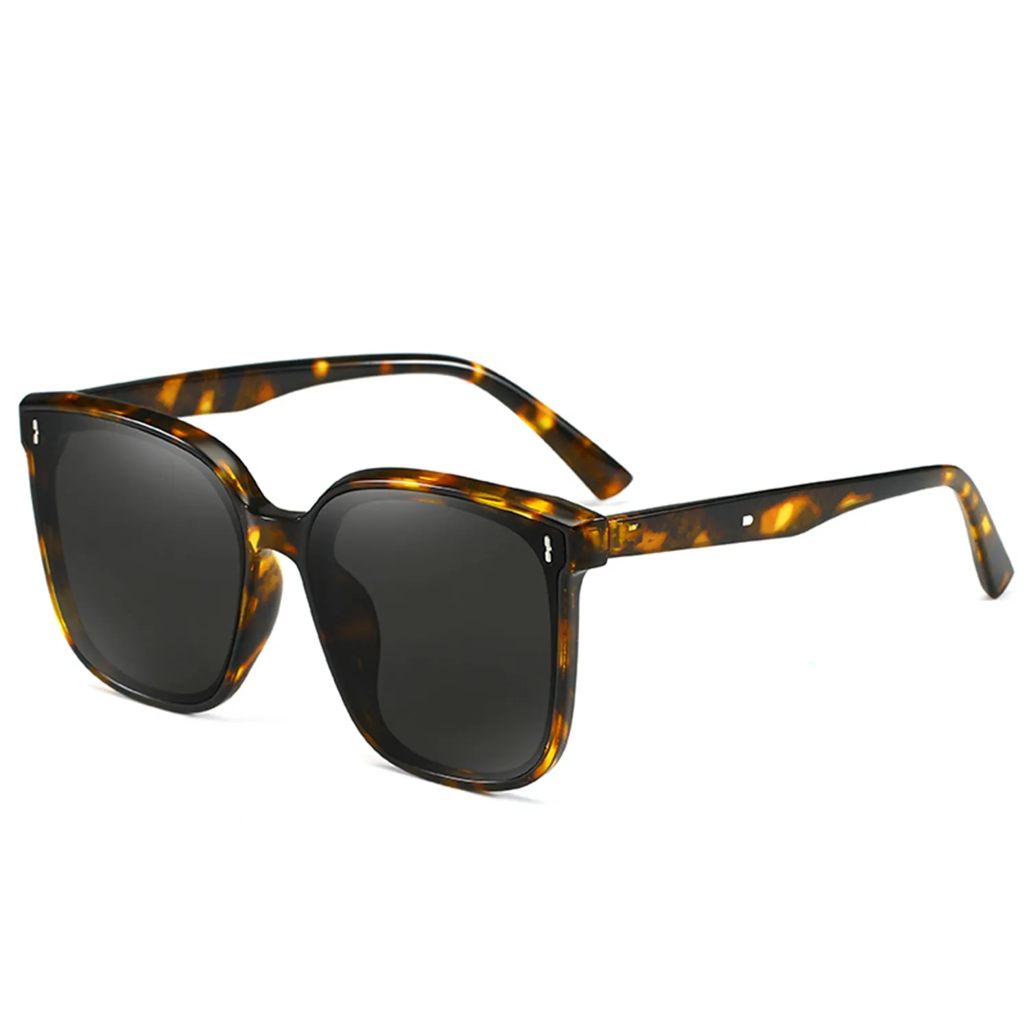 Nylon Sunglasses 3