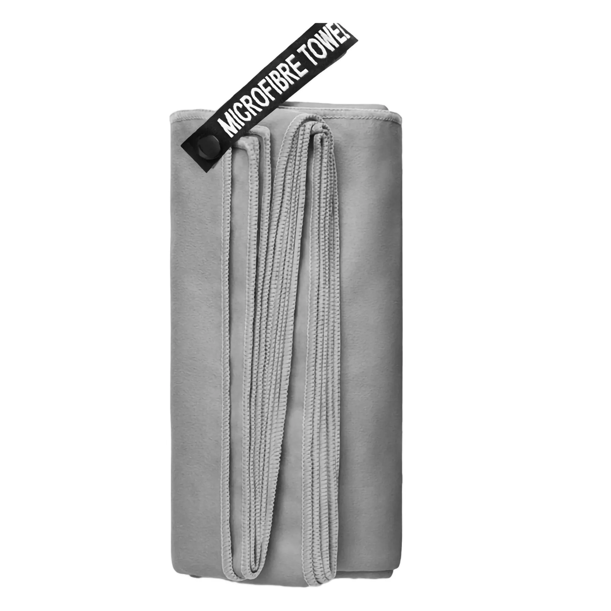 Microfiber Gym Fitness Towel 2