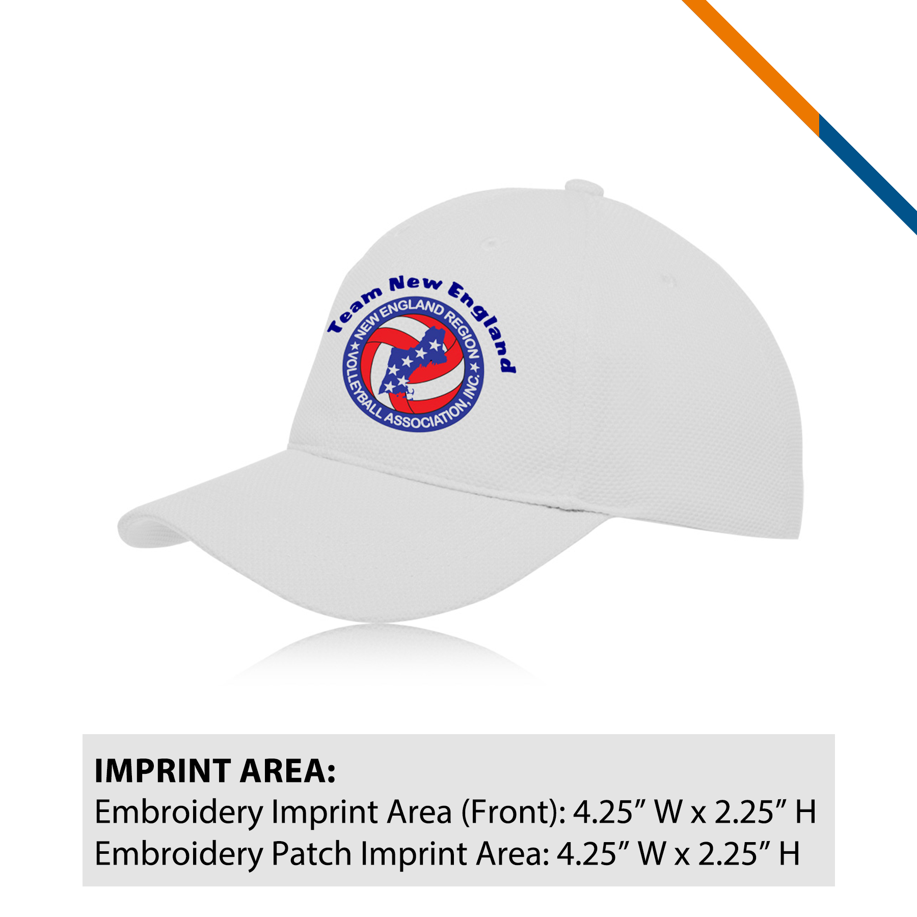 Paxton Baseball Caps 7