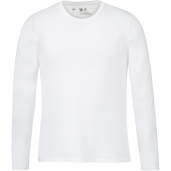 tentree Organic Cotton Longsleeve Tee - Men's 127