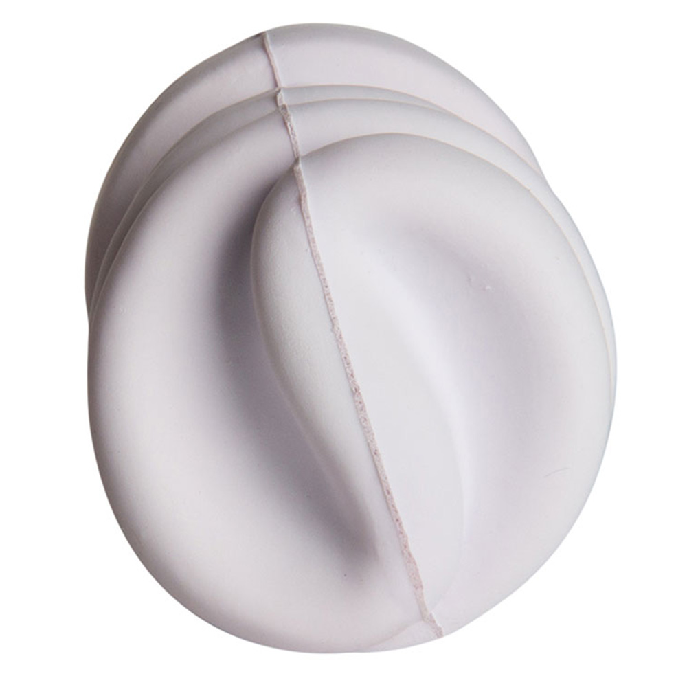 Energy Bulb Stress Reliever 4