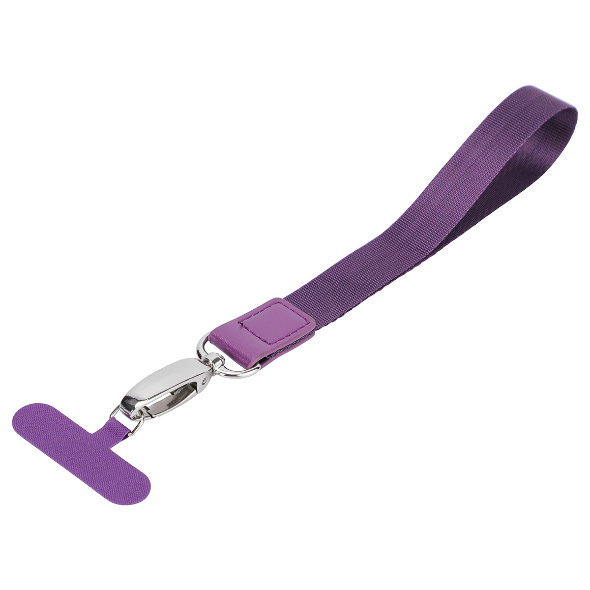 Best Buddy Tools® Phone Hand Strap 23