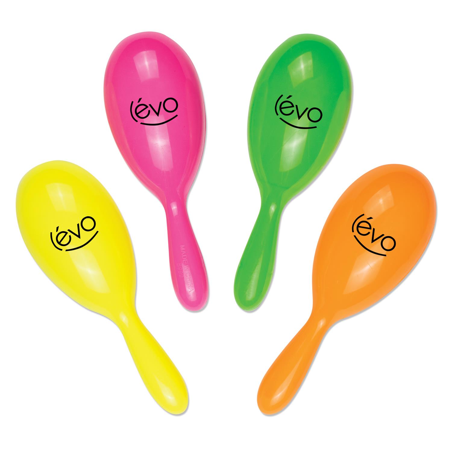 Maracas Musical Instruments 8
