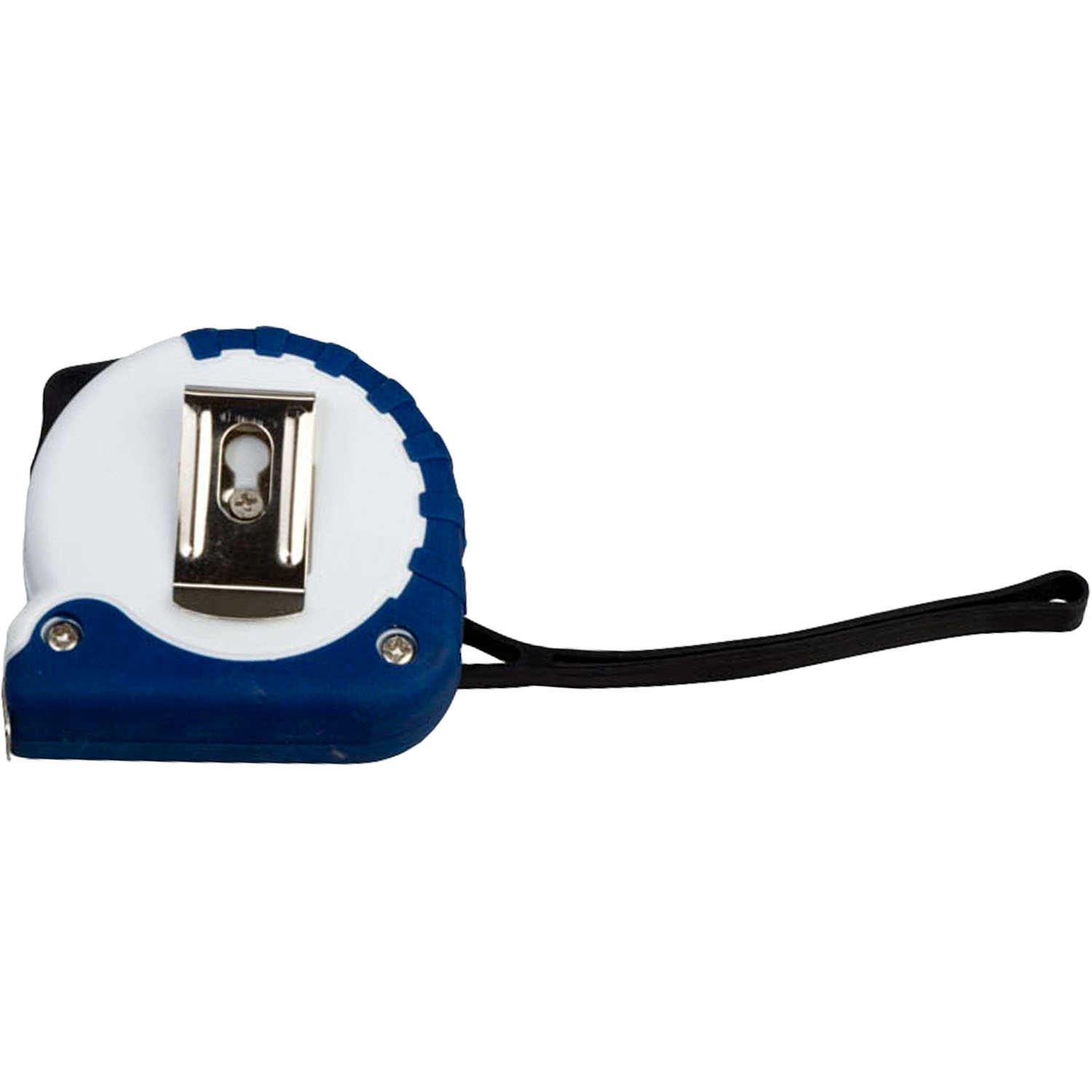 10 Foot Tape Measure 3