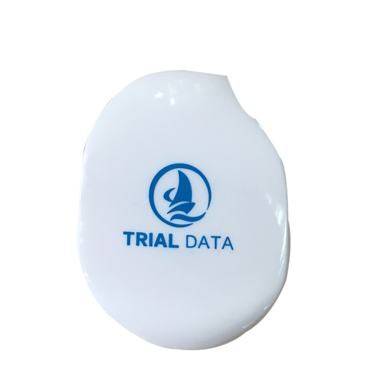 Digital Wire Storage Package 2
