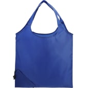 Bungalow RPET Foldable Shopper Tote 28