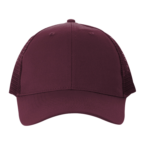 Pro-Mesh Cap