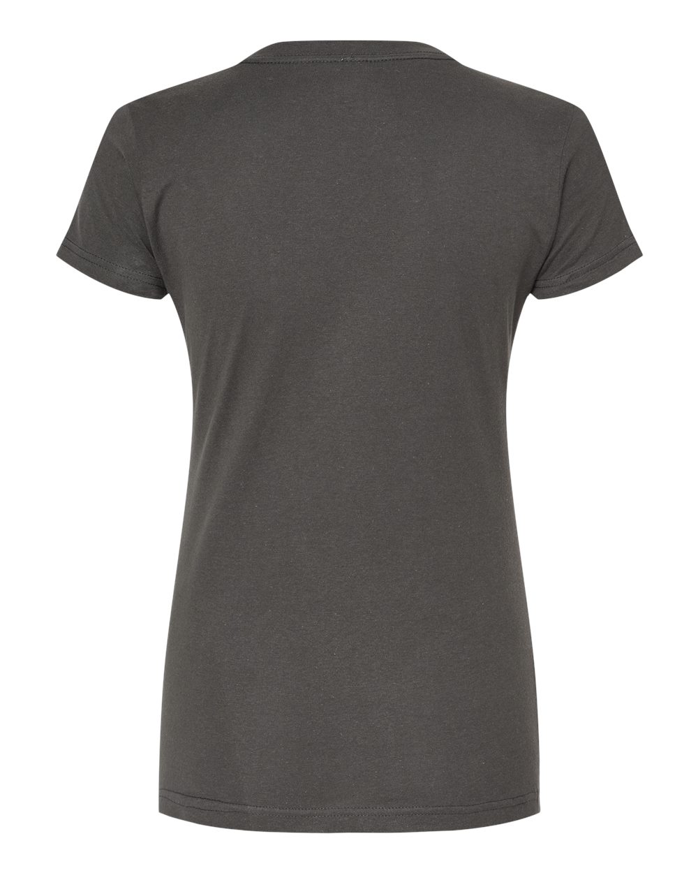 Women's Fine Jersey Slim Fit T-Shirt - 213 99