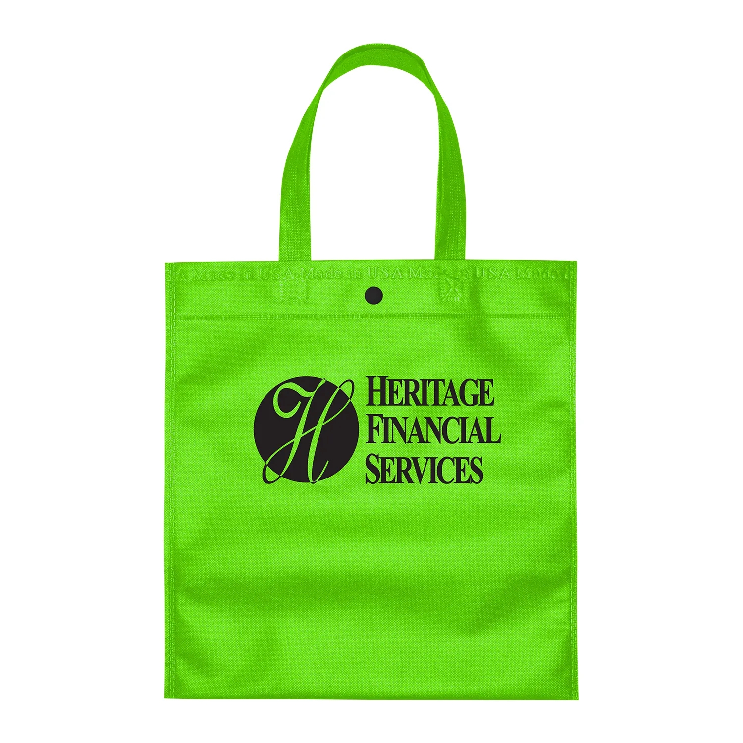 Snap Gift Bag 21