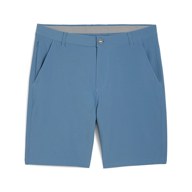 Puma 101 Solid Short 8