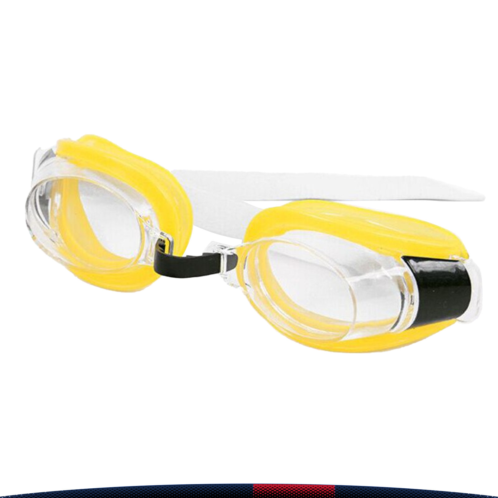 Faloy Adult Swimming Goggles 3