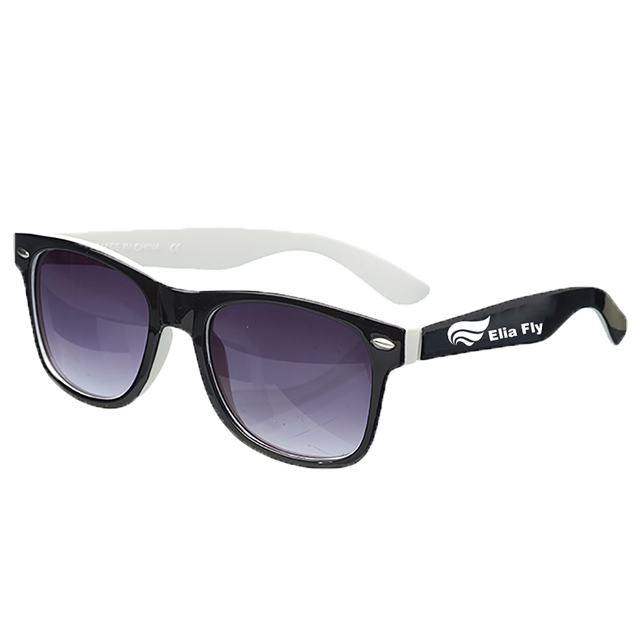 Monaco Stylish Sunglasses 5