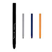 Ambassador Square Ballpoint Stylus 54