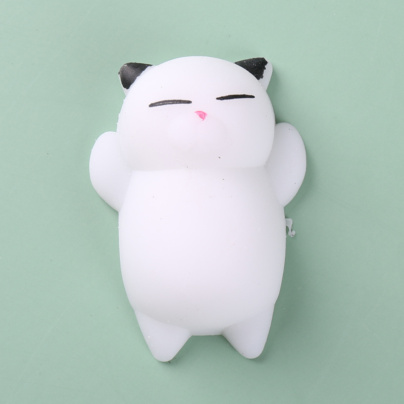 Stress Relief Toy 5