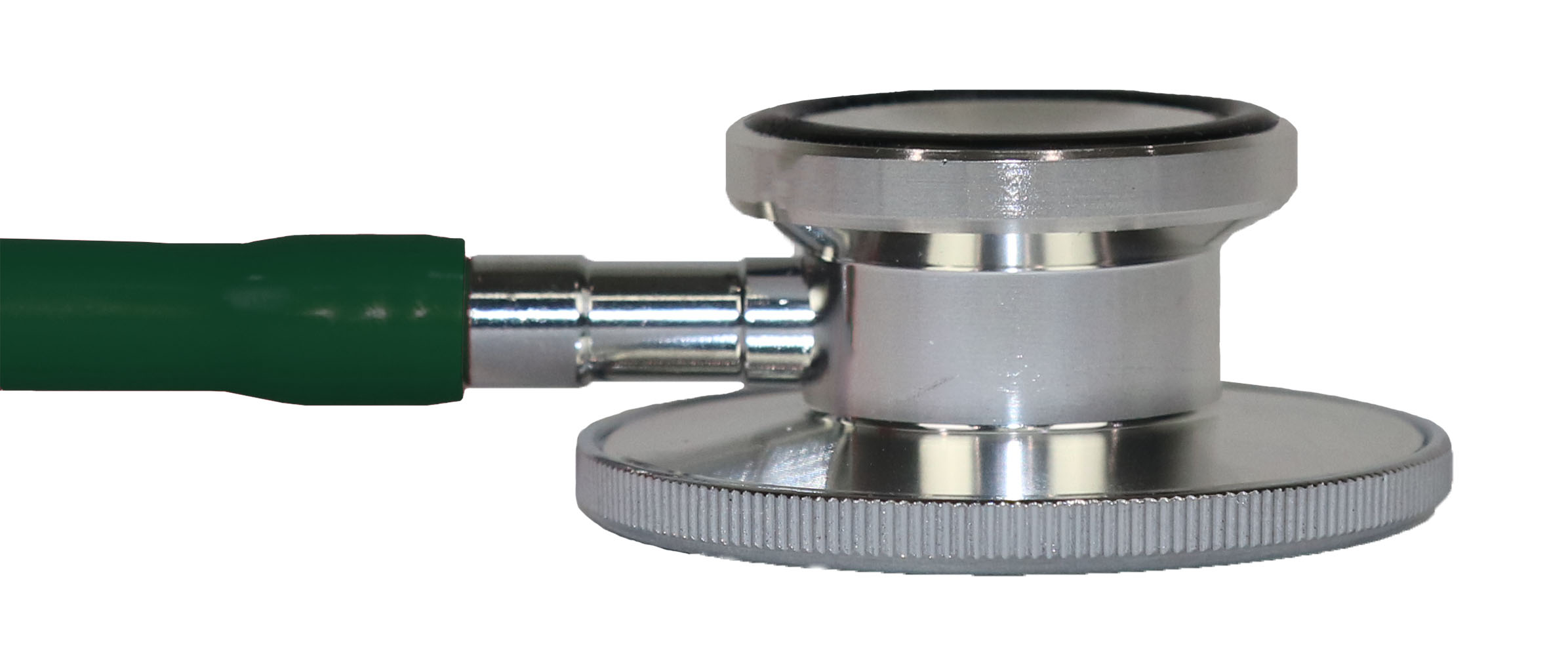 Dual Head Stethoscope 2
