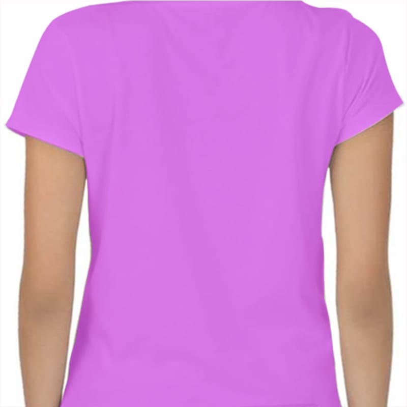 Ladies Tees 12