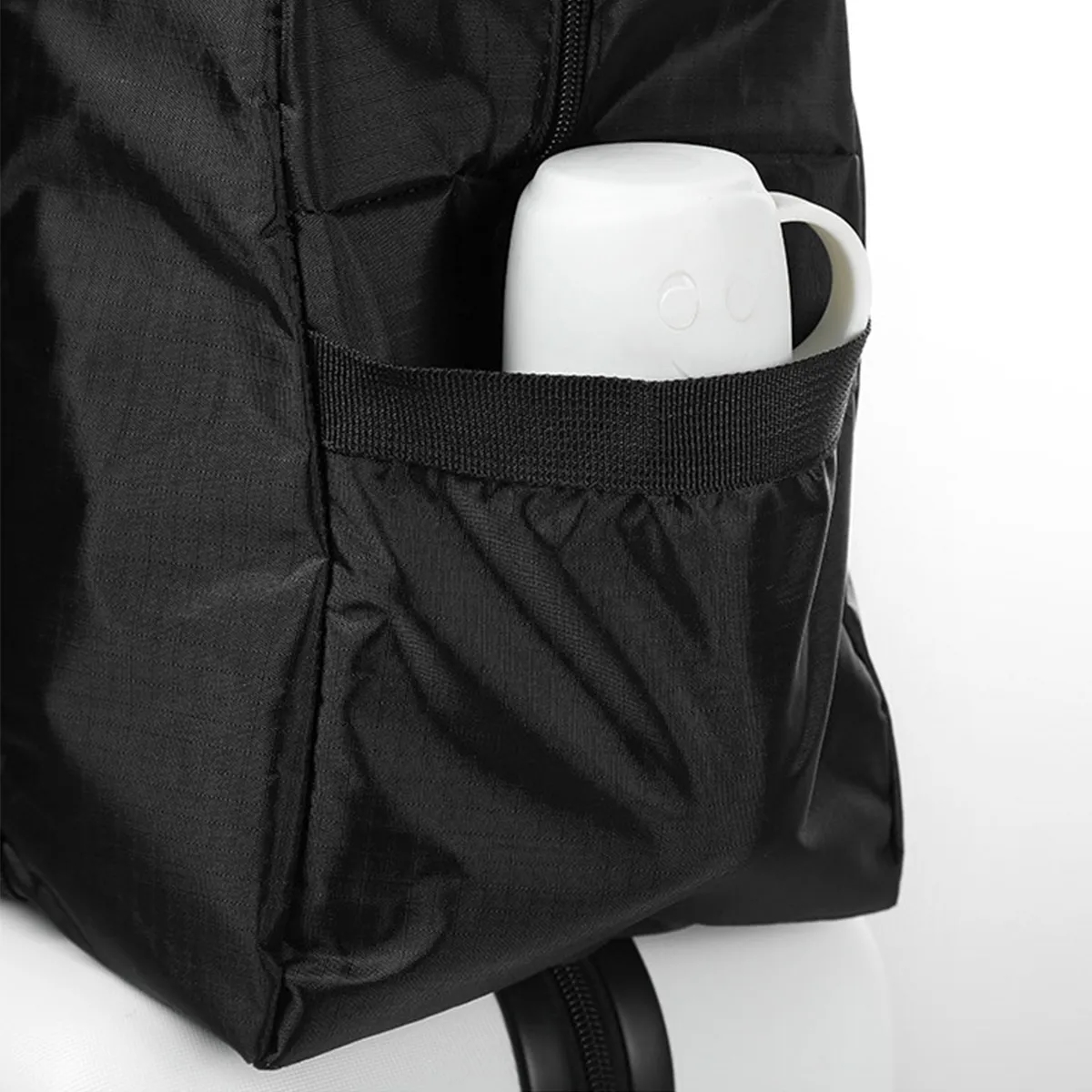 47L Large capacity luggage handheld sports travel bag 7