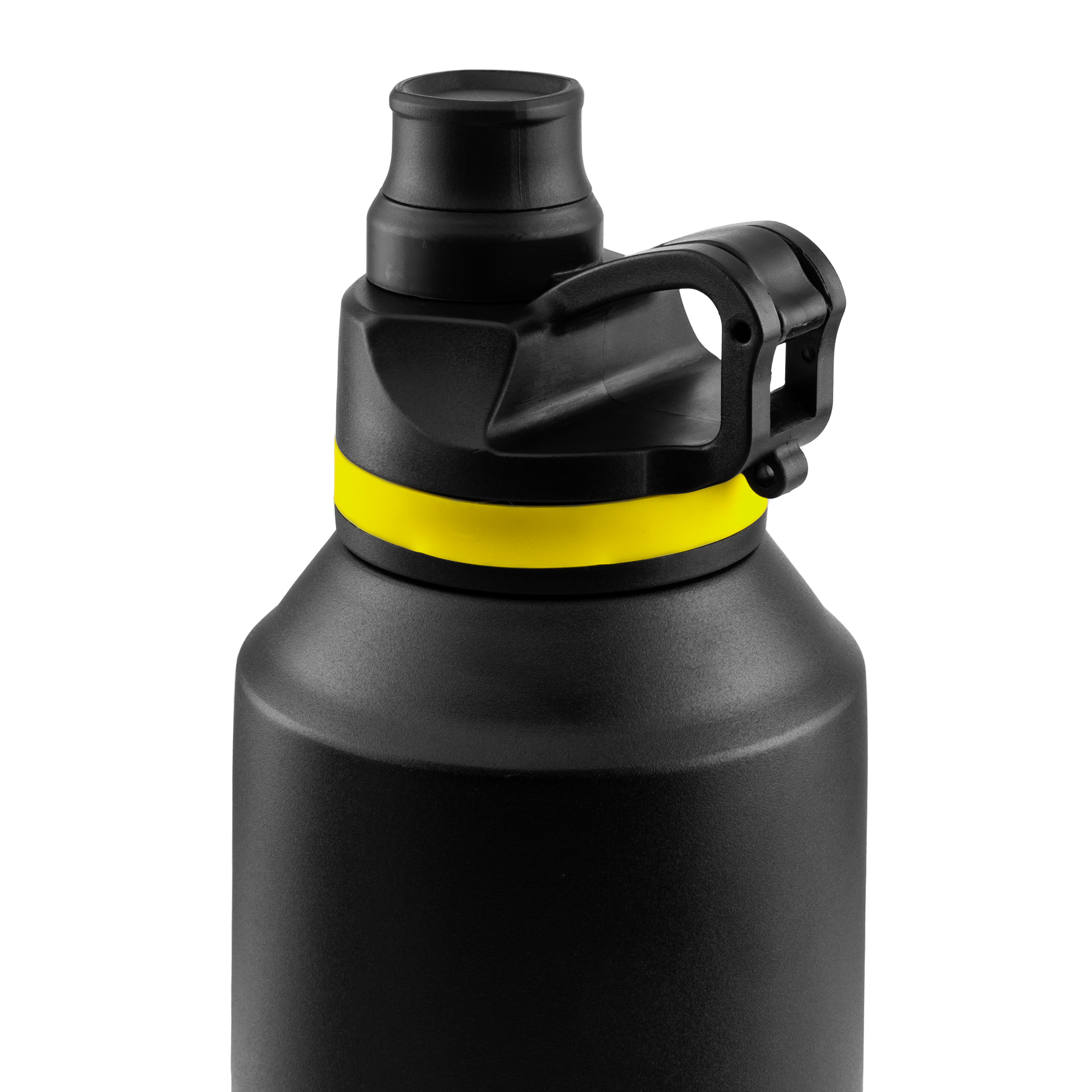 50 oz Grizzly Bottle 36