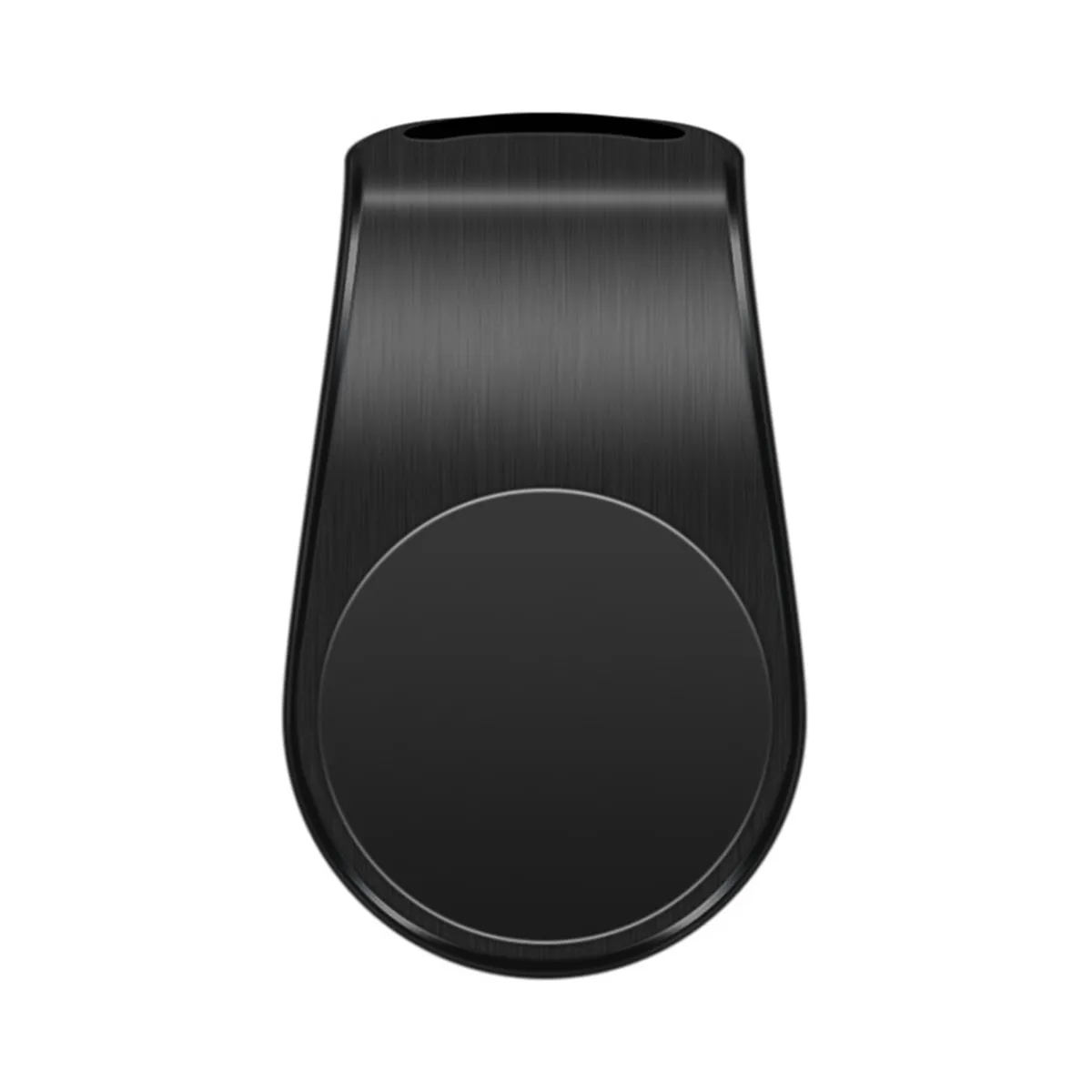 Adjustable Magnetic Car Air Vent Smartphone Stand Holder 7