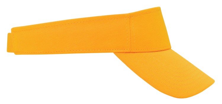 OTTO CAP Sun Visor 128