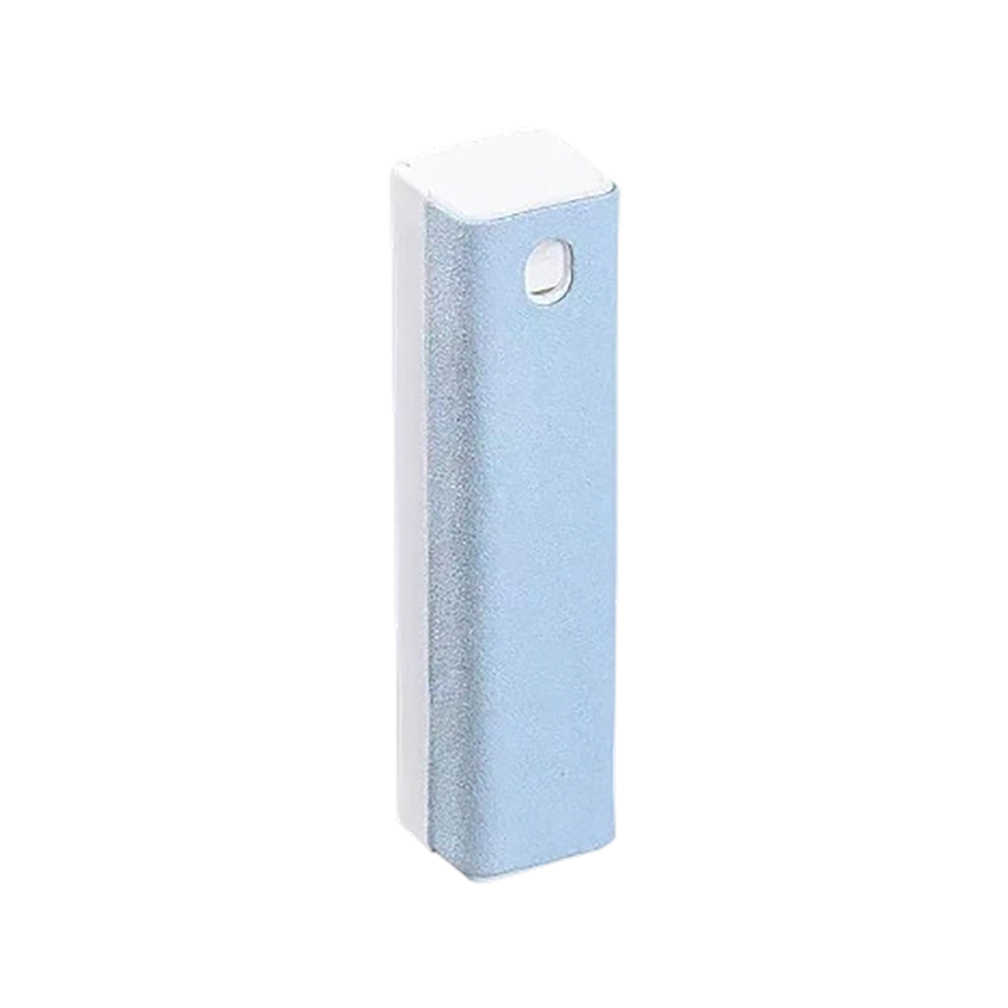 Portable Screen Cleaner Spray 15ml With Full Color Imprint 10