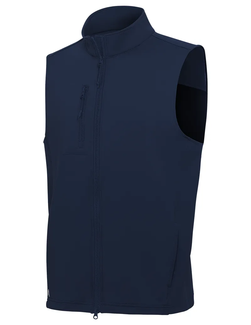 DEMAND FZ VEST 6