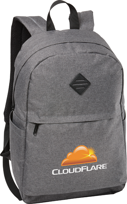 Metropolitan Rucksack 2
