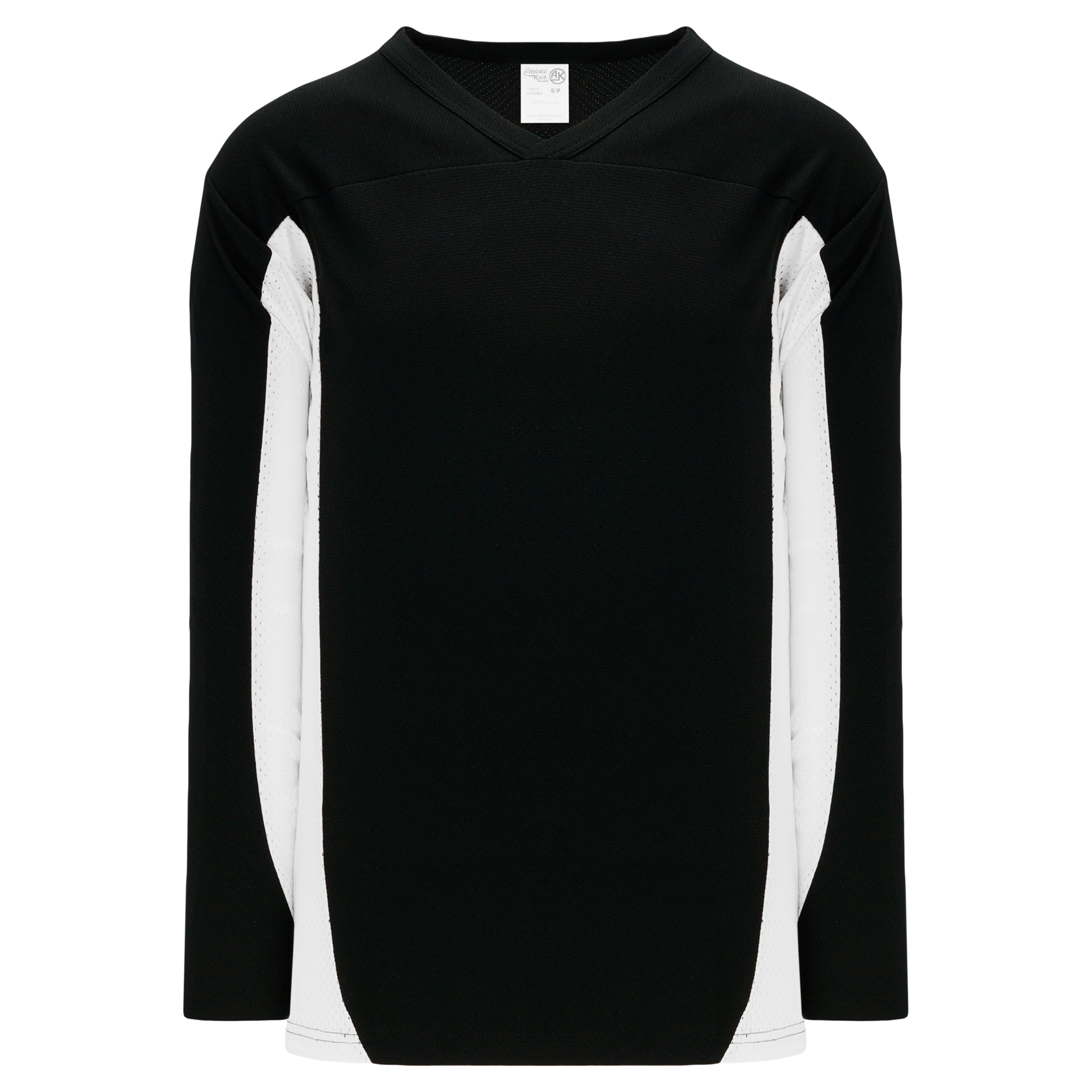 Select Hockey Jerseys H7100-G01 51