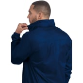 Men's DARIEN Lightweight Jacket 127