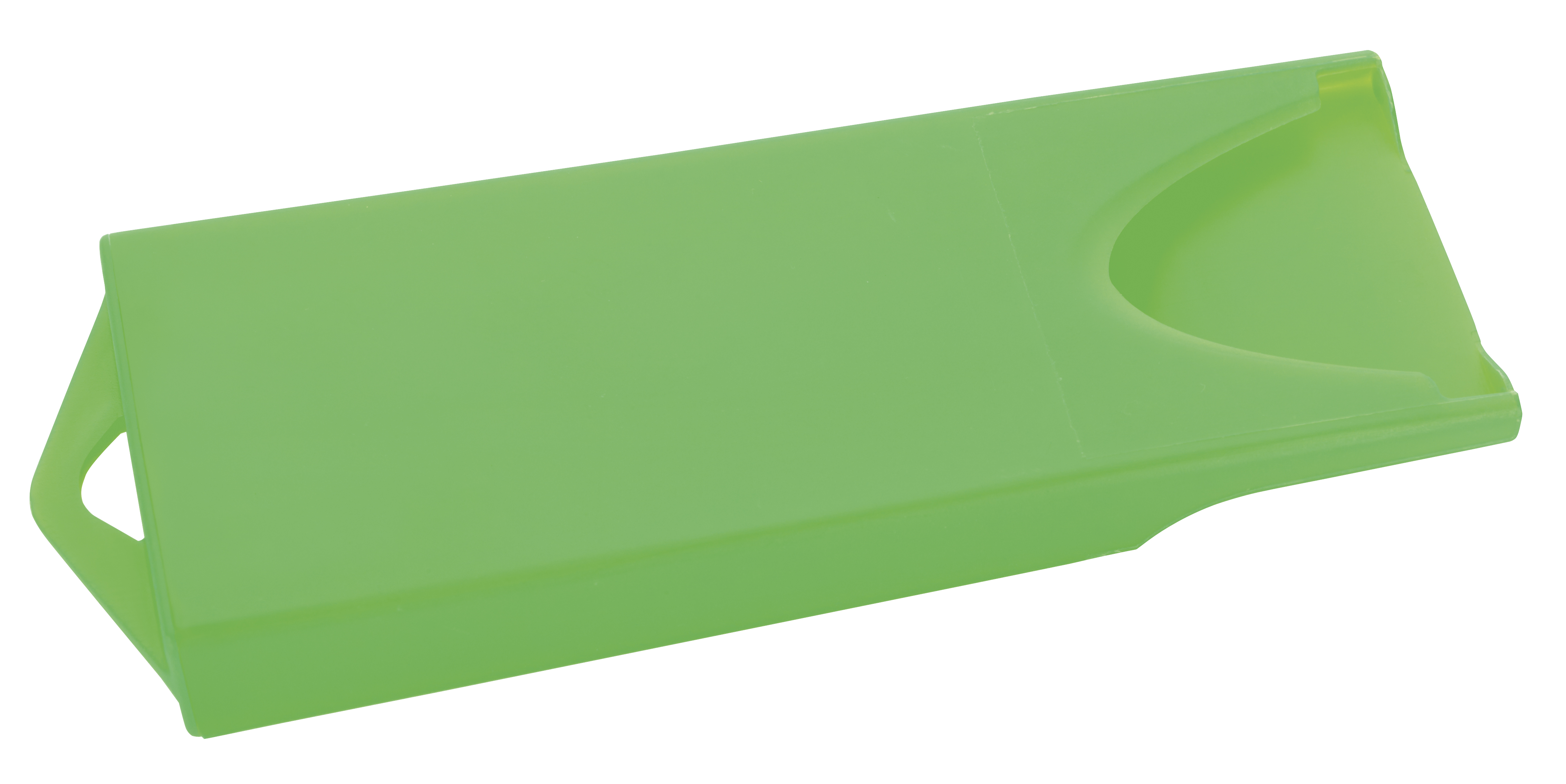 Good Value™ Original Colored Dispenser w/Standard Bandages 48