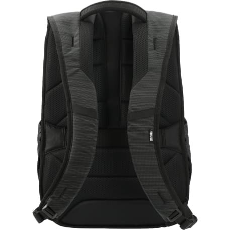 Thule Construct 16" Computer Backpack 24L 16