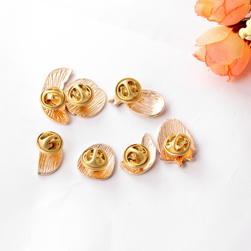 Lapel Pin 2
