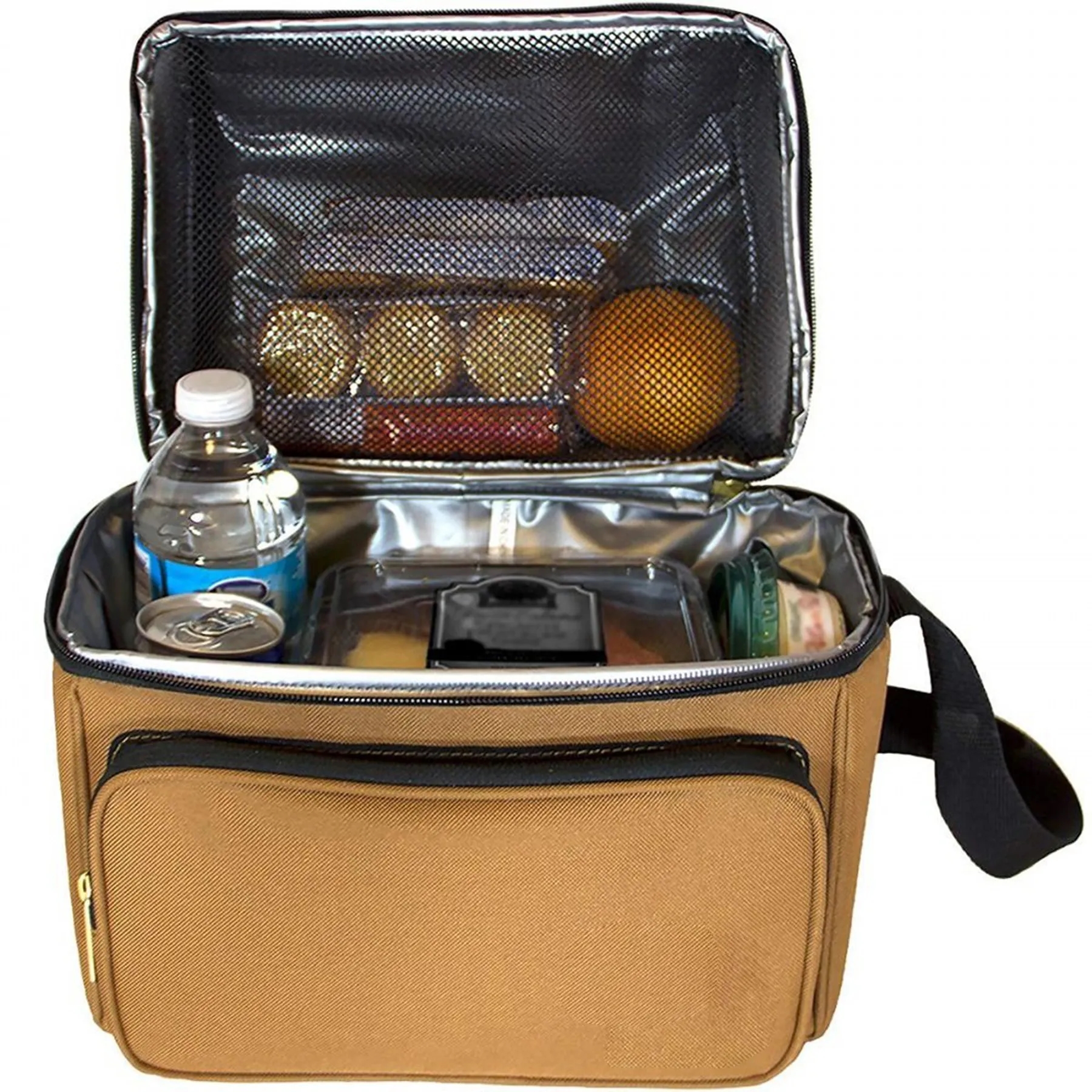Portable Lunch Box For Picnic Beach 5